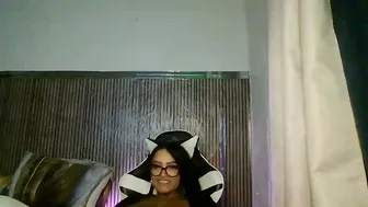 tachi1713 chat sex 05-09-2026