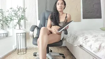 marian_rios 09-May-26