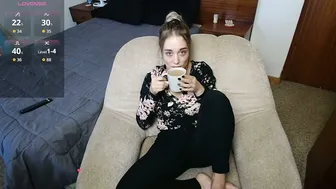 sexxxycrystali recorded nude video 961943