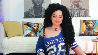 anissia_teaser lovense chat sex