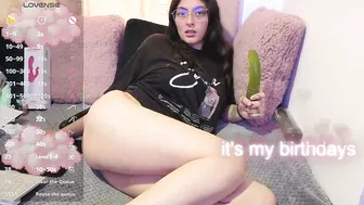 lessliee video (05-09-2026)
