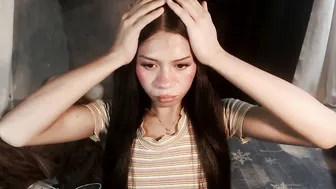 Kaymmymalapusan asian porn chat