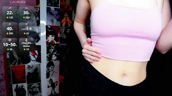 fane_stain recorded nude video 961959