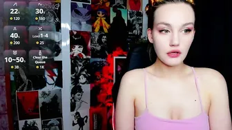 fane_stain porn cam 09 May 2026