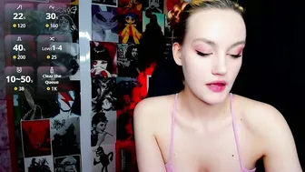 fane_stain porn cam 09 May 2026
