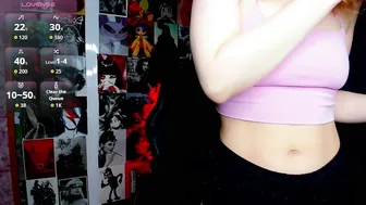 fane_stain porn cam 09 May 2026