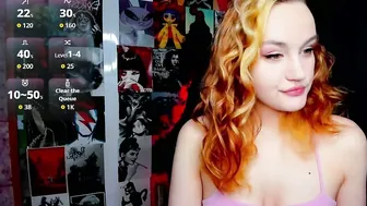 fane_stain porn cam 09 May 2026