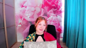 angelinalow recorded nude video 961960