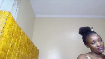 dixie_sluty deepthroat (05-09-2026)
