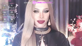 Valentina_goddess_tsxxx (05/09/2026)