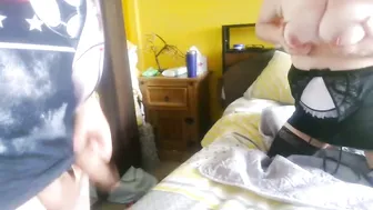 jona51 cam nude 09-May-26