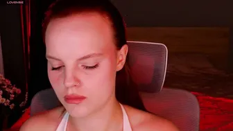 Mollybossy camvideo 09-May-2026