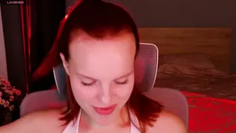 Mollybossy camvideo 09-May-2026