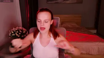 Mollybossy camvideo 09-May-2026