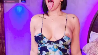 renata_black_ recorded nude video 961984