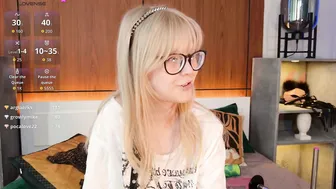moliqin recorded nude video 962001