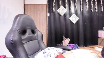 Lalanaughty1 hot webcam video (05/09/2026)