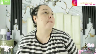 molliebue1 cam sex video cam porn