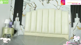molliebue1 cam sex video cam porn