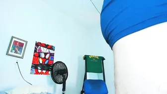alessandro_dybala 09-May-26