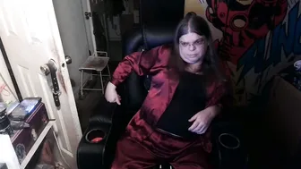Ts_anne milf - 09-May-2026