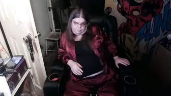 Ts_anne milf - 09-May-2026