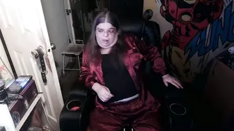 Ts_anne milf - 09-May-2026