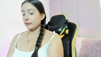 kira_relish recorded nude video 962022