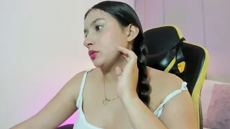 kira_relish recorded nude video 962022