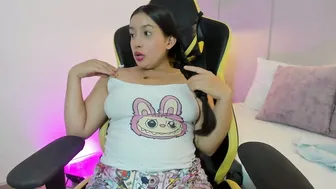Kira_relish nude video chat chat cam porn