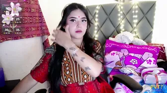 Devika_kumar porn video chat 09-May-2026