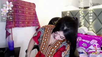 Devika_kumar porn video chat 09-May-2026
