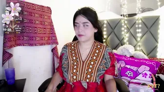 Devika_kumar porn video chat 09-May-2026