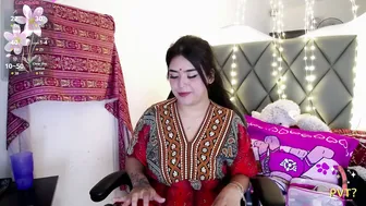 devika_kumar recorded nude video 962029