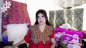Devika_kumar porn video chat 09-May-2026