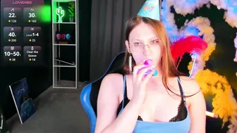 queenmilena 18 09 May 2026
