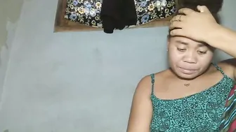 Louane98 webcam porn video (05/09/2026)