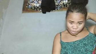Louane98 webcam porn video (05/09/2026)