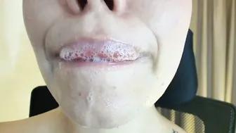 lisbet_21x blowjob porn chat