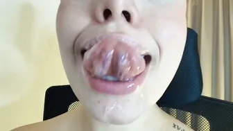 lisbet_21x blowjob porn chat