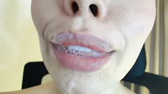 lisbet_21x blowjob porn chat