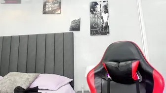 kendra_london 09 May 2026 chat girl porn
