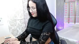 maddisson_tay recorded nude video 962049