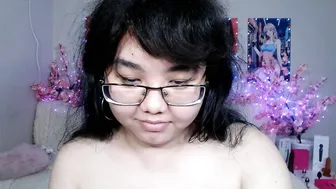 Moertomlly 09-May-2026 fuck