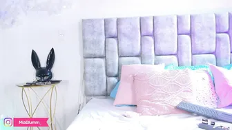 Miablumm_ hot amateur video 09-May-2026