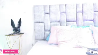 Miablumm_ hot amateur video 09-May-2026