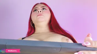 Miablumm_ hot amateur video 09-May-2026
