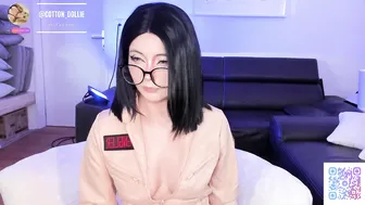 Cotton_dollie webcam chat (05-09-2026)