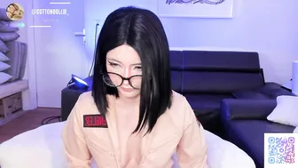 Cotton_dollie webcam chat (05-09-2026)