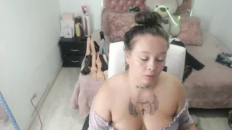 Patty_squirt87 porn cam chat 09-May-26